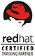 RedChat